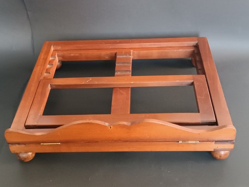 Lutrin table ou d autel - **lutrin, d'autel