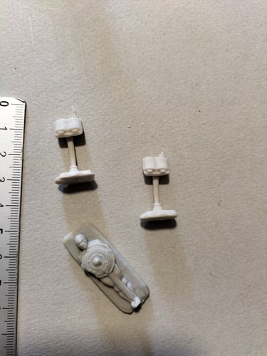 Lutrin 1 pierres - ,