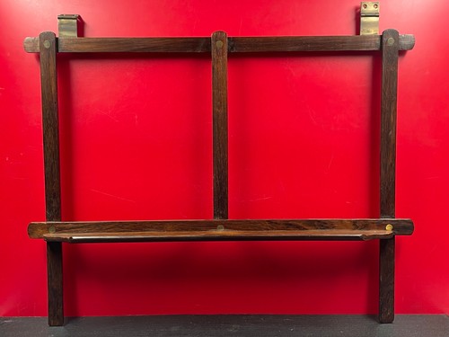Ancien lutrin piano - piano, droit