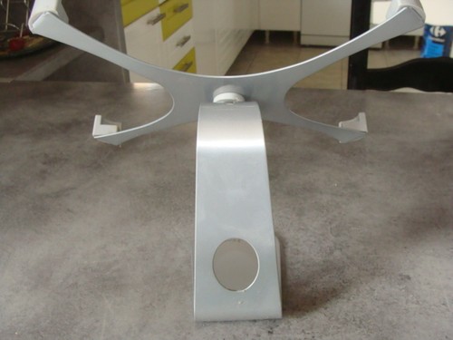Lutrin pour tablette spécial - lutrin,